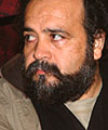  محمدرضا شریفی نیا - Mohammad Reza Sharifi Nia